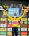 09/03/2021 - Paris Nice 2021 - Etape 3 - Gien / Gien (14,4km CLM) - Stefan BISSEGGER (EF EDUCATION - NIPPO) - Avec le maillot Jaune