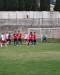 altomonte_san-fili-91