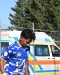 DSC_4269