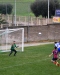 cassano_san-fili-109