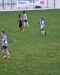 cassano_san-fili-114