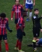 cassano_san-fili-141