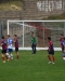 cassano_san-fili-68