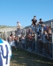 amantea_cassano-468