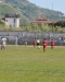 amantea_cassano-68